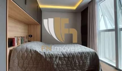 Casa com 3 quartos à venda no Centro, Balneário Camboriú  por R$ 2.000.000