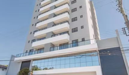 Apartamento com 3 quartos à venda na Fazendinha, Itajaí  por R$ 1.200.000