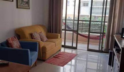 Apartamento - Padrão, para Venda em Ribeirão Preto/SP