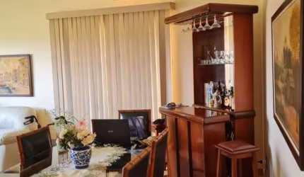 Casa - Padrão, para Venda em Ribeirão Preto/SP