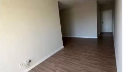 Apartamento - Padrão, para Venda em Ribeirão Preto/SP