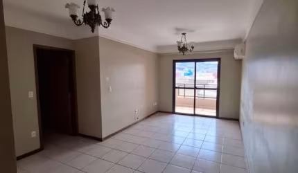 Apartamento - Padrão, para Venda em Ribeirão Preto/SP