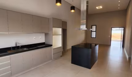 Casa - Em condomínio, para Venda em Ribeirão Preto/SP