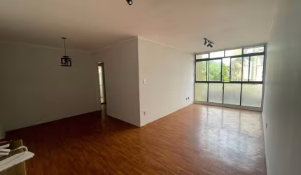 Apartamento - Padrão, para Venda em Ribeirão Preto/SP