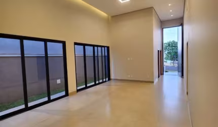 Casa - Em condomínio, para Venda em Ribeirão Preto/SP