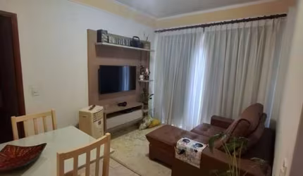 Apartamento - Padrão, para Venda em Ribeirão Preto/SP
