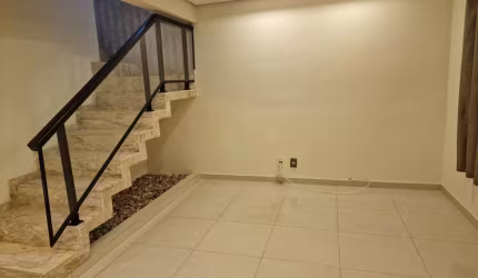Casa - Sobrado em condomínio, para Venda em Ribeirão Preto/SP