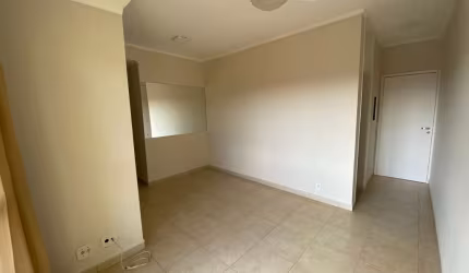 Apartamento - Padrão, para Venda em Ribeirão Preto/SP