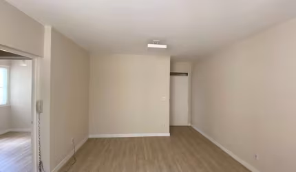 Apartamento - Padrão, para Venda em Ribeirão Preto/SP