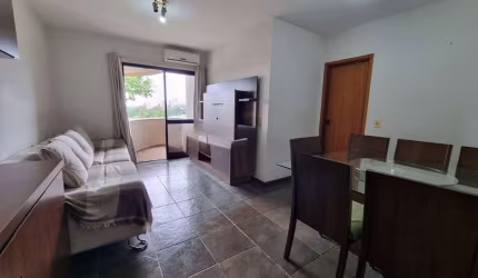 Apartamento - Padrão, para Venda em Ribeirão Preto/SP