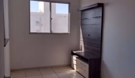 Apartamento - Padrão, para Venda em Ribeirão Preto/SP