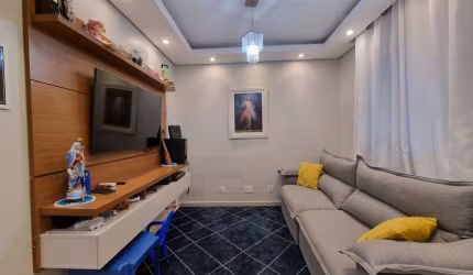 Casa - Sobrado em condomínio, para Venda em Ribeirão Preto/SP
