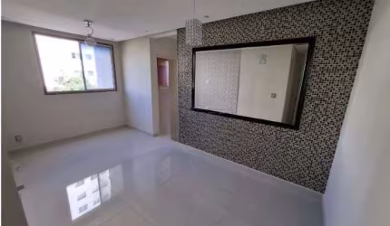 Apartamento - Padrão, para Venda em Ribeirão Preto/SP