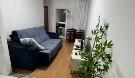 Apartamento - Padrão, para Venda em Ribeirão Preto/SP