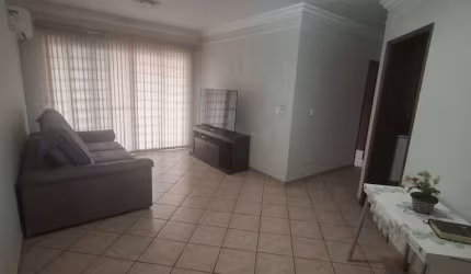 Apartamento - Padrão, para Venda em Ribeirão Preto/SP