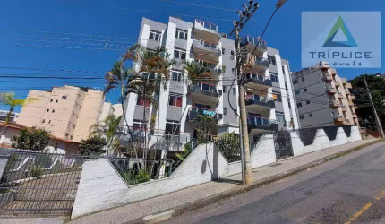 Amplo 3 quartos com suíte, salão com varanda, copa/cozinha, DC, 2 vagas. lazer. Bairro São Mateus.