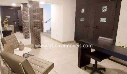 Excelente 2/4 com suíte, sala com varanda, área separada, garagem elevador. Localização privilegiada no Estrela Sul.