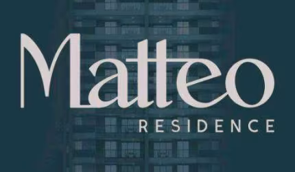 Apartamento Garden Alto Padrão, 3 Quartos com Suíte, Varanda Gourmet, Ampla Área Externa com 162m², 2 Vagas. Localização Privilegiada, Rua São Mateus!