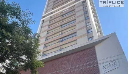 Cobertura 2 quartos com suíte, terraço com área gourmet, 2 vagas e lazer. Localização privilegiada no São Mateus. Oportunidade para investir ou morar.