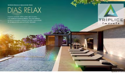Terrenos em condomínio clube completo em meio a natureza exuberante! Condições especiais de lançamento! Em até 100X. Sem entrada ou com parcelada!