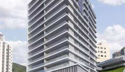 Cobertura triplex 4 quartos, 2 suítes, sala, varanda, 2 terraços, espaço gourmet, 3 vagas, lazer completo. Localização privilegiada no São Mateus.