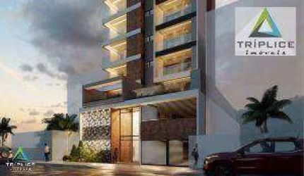 Apartamento garden 2 quartos com suíte , varanda gourmet, ampla área externa, 2 vagas, 2 elevadores. Localização privilegiada no Alto dos Passos.