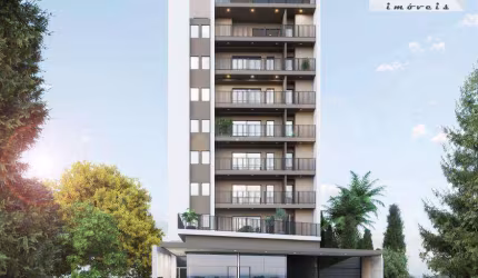 Loja a 350 metros da UFJF. Oportunidade para investir ou montar o seu negócio no bairro São Pedro.