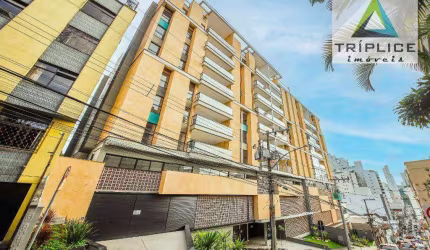 Apartamento garden 3 quartos com suíte, varanda gourmet, área externa, 3 vagas, lazer, elevador. Localização privilegiada. São Mateus. Oportunidade!