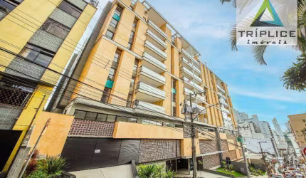 Cobertura duplex com 2 quartos, suíte, varanda gourmet, 2 salas, terraço com espaço gourmet, 2 vagas, lazer. Localização privilegiada no São Mateus.