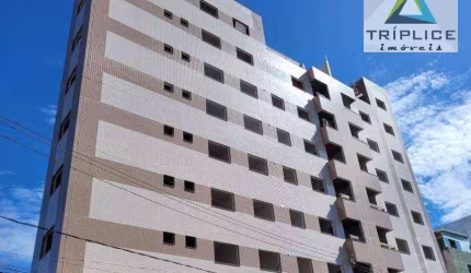 Cobertura 3 suítes, varanda gourmet, terraço, 2 vagas e elevador. Localização privilegiada próximo ao colégio Santa Catarina. Oportunidade!