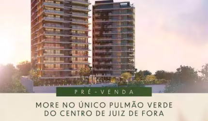 Cobertura alto luxo, 432m², 4 suítes, varanda gourmet de 35m², terraço, espaço gourmet, 4 vagas, lazer premium em localização privilegiada no Centro!