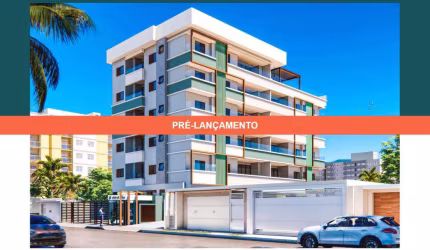 CITTÀ DI LUCCA - EMPREENDIMENTO PARA INVESTIDOR - Melhor do que estar perto de tudo é ter seu próprio apartamento na cidade mais charmosa do litoral