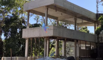 Clube dos 15 ( quinze casas exclusivas) entre para o clube