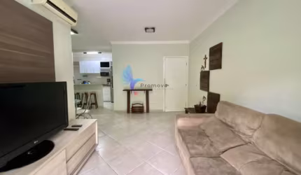 Apartamento com 2 quartos à venda na Praia Grande, Ubatuba , 75 m2 por R$ 850.000