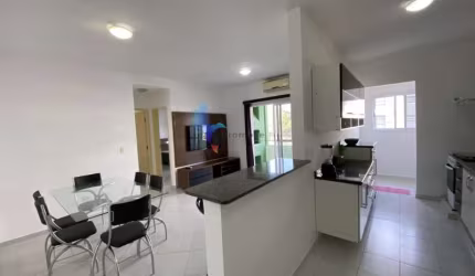 Apartamento com 2 quartos à venda em Itaguá, Ubatuba , 72 m2 por R$ 660.000