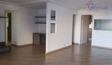 Apto 130 m² campestre