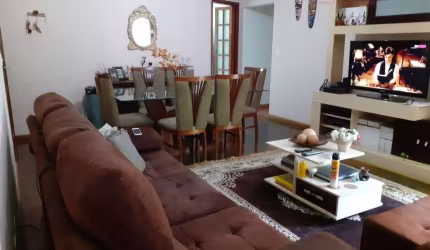 Apartamento sem condominio 126m² - Bela vista