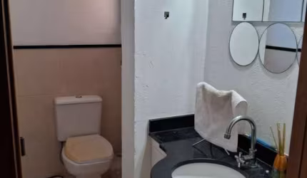 Ecelente Apartamento Campestre - Torre única