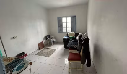 Sobrado para venda  100 m² - Vila Palmares - Santo André/SP