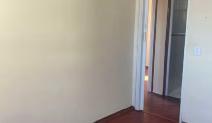 Apartamento para venda 70m² - Bairro Jardim  Santo André - Santo André/SP