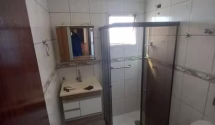 Apartamento para venda 70m² - Bairro Baeta Neves - SBC - SP