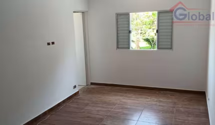 Sobrado para venda 129m² - Centro - São Bernardo do Campo-SP