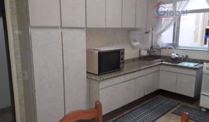 Sobrado para venda 300m² - Bairro Barcelona - São Caetano do Sul - SP