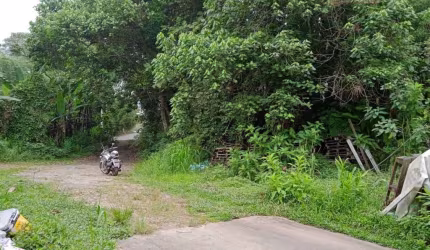 Terreno para venda 1320 m² - Bairro Batistini - São Bernardo do Campo - SP