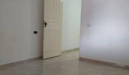 Venda Terreno 125 m² - Vila Palmares - Santo André