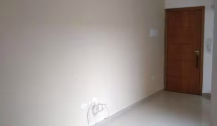 Cobertura Sem Condomínio 90m²,  Vila Helena/Santo André/SP.
