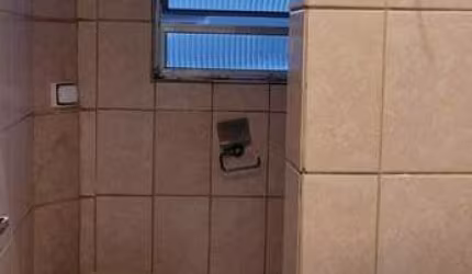 Sala comercial para locação 23,48m² - Bairro Jardim - Santo André/SP