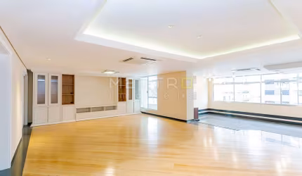 Apartamento com 4 quartos à venda na Rua Carneiro Lobo, 601, Batel, Curitiba, 362 m2 por R$ 2.490.000