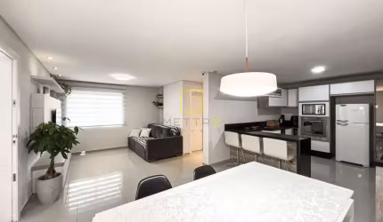 Casa com 4 quartos à venda na Rua Albano Reis, 382, Ahú, Curitiba, 195 m2 por R$ 1.160.000