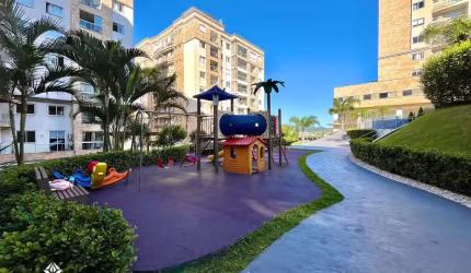 apartamento novo em camboriú